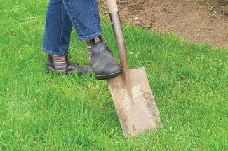 This-is-what-actually-happens-when-you-click-or-call-bc-1-call-shovel Person digging