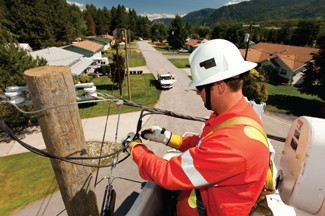 why-we-are-working-in-your-neighbourhood-amid-covid-19-electric FortisBC Electric