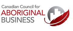 CanadianCouncilForAboriginalBusiness CanadianCouncilForAboriginalBusiness