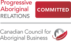 par-committed-logo-rgb-web PAR Committed