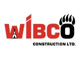 WIBCO Construction Ltd.