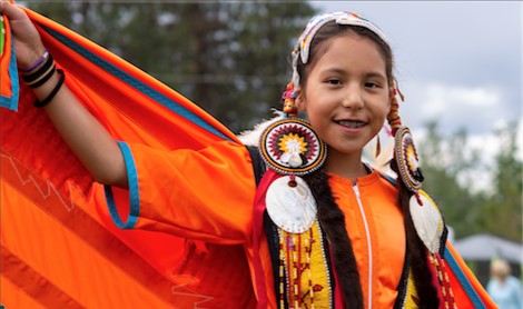 respecting-indigenous-cultures-and-communities-celebrating-attention-box respecting-indigenous-cultures-and-communities-celebrating-attention-box