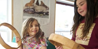respecting-indigenous-cultures-and-communities-learning-culture-attention-box respecting-indigenous-cultures-and-communities-learning-culture-attention-box