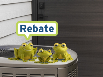 thumbnail image for rebate
