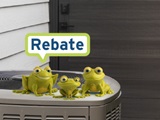 thumbnail image for rebate