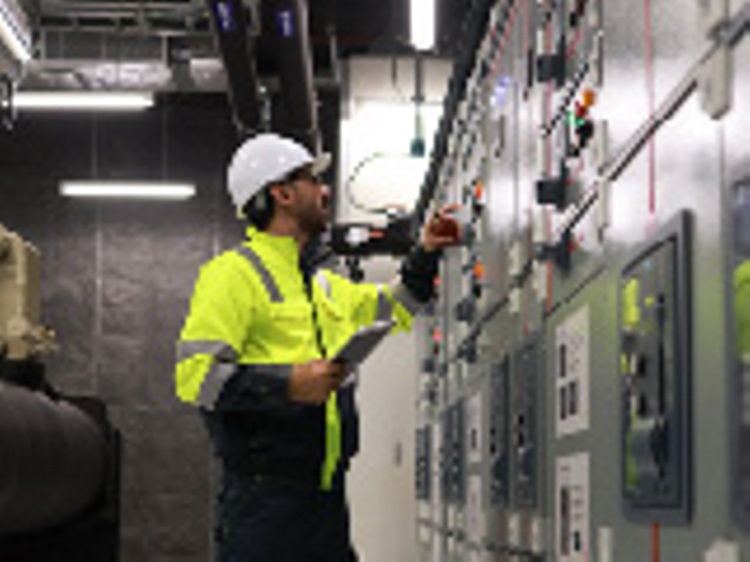 thumbnail image for rebate