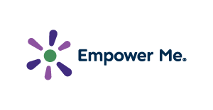Empower-Me-horizontal-colour