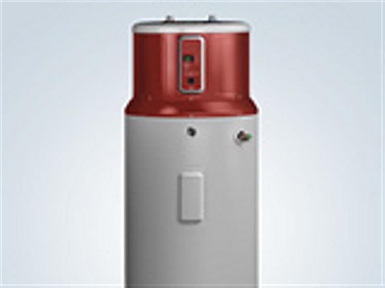 thumbnail image for rebate