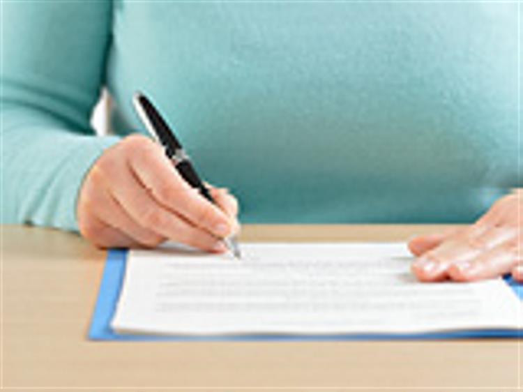 thumbnail image for rebate