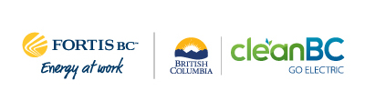 19-161.12_FortisBC_CleanBCGoElectric_CoBrandLogos_400x122
