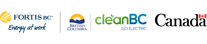 22-044-2-FBC-BC-CleanBC-Canada-LogoLockup-700x122