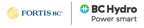 23-086-9-fortisbcled-cobrandlogo-401x11