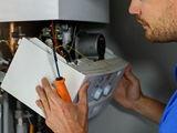 thumbnail image for rebate