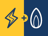 thumbnail image for rebate