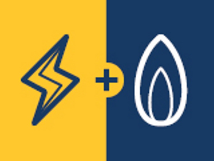 thumbnail image for rebate