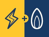 thumbnail image for rebate