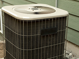 thumbnail image for rebate