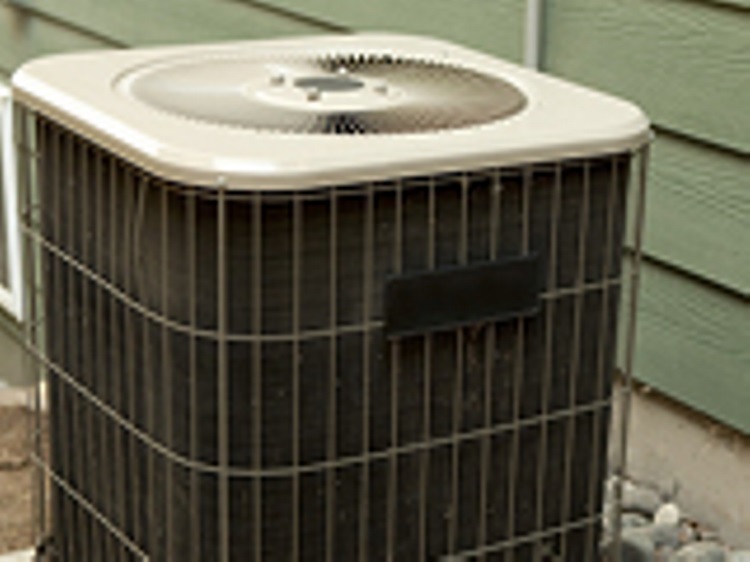 thumbnail image for rebate
