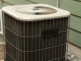 thumbnail image for rebate