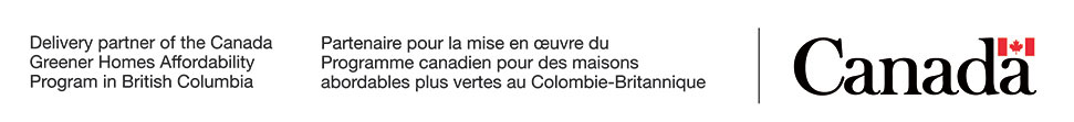 Canadalogo