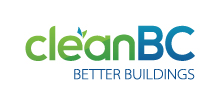 cleanbc-better-buildings cleanbc-better-buildings