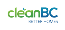 cleanBC_Better-Homes200 cleanBC_Better-Homes200