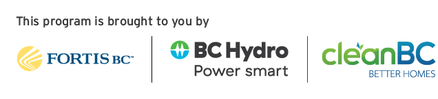 fbc-bch-cleanbc