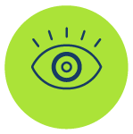 Monitoring