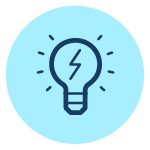 Power Restoration