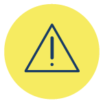 PSPS Warning