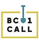 bconecall-logo