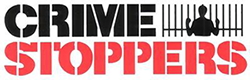 crime-stoppers-logo-250 crime-stoppers-logo-250