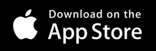 Download-Apple-app-store_button