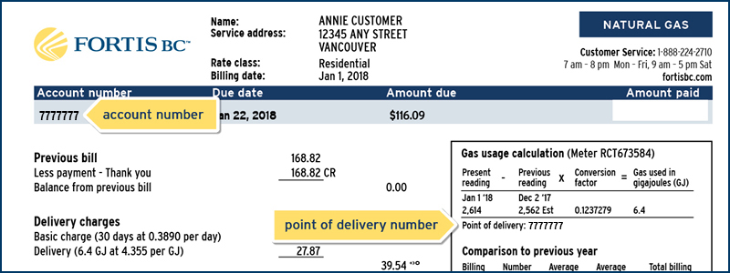 17-337-3_jan2018-customer-choice-sample-bill-clips2_wEditJan2022