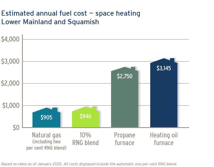 24-195-4-rng-blend-rates-cost-comp-jan2025-lm-squamish