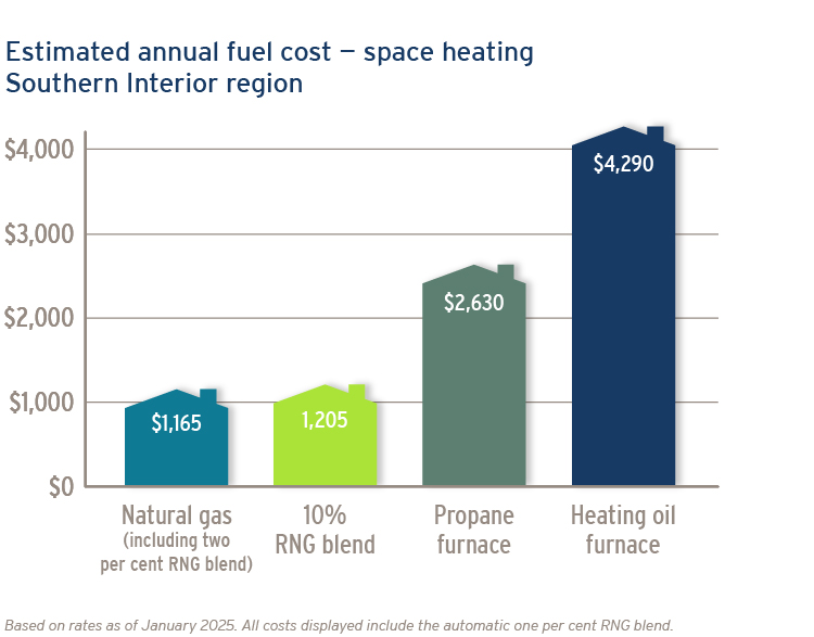 24-195-4-rng-blend-rates-cost-comp-jan2025-southern-interior