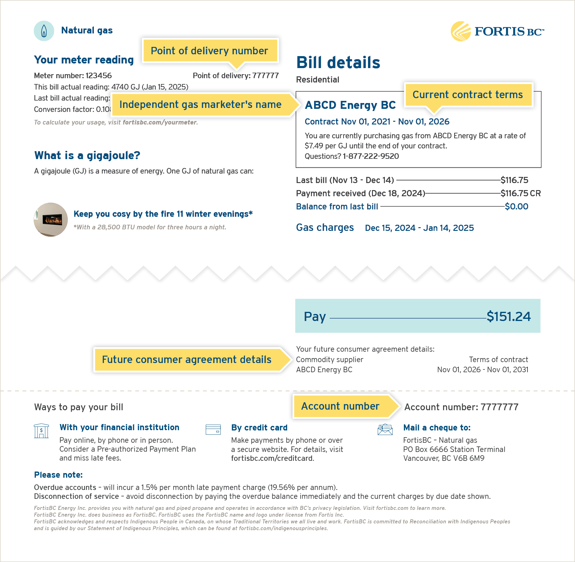 24-195-4-rngblend-gas-rates-contrct-dispute-bill-img-press