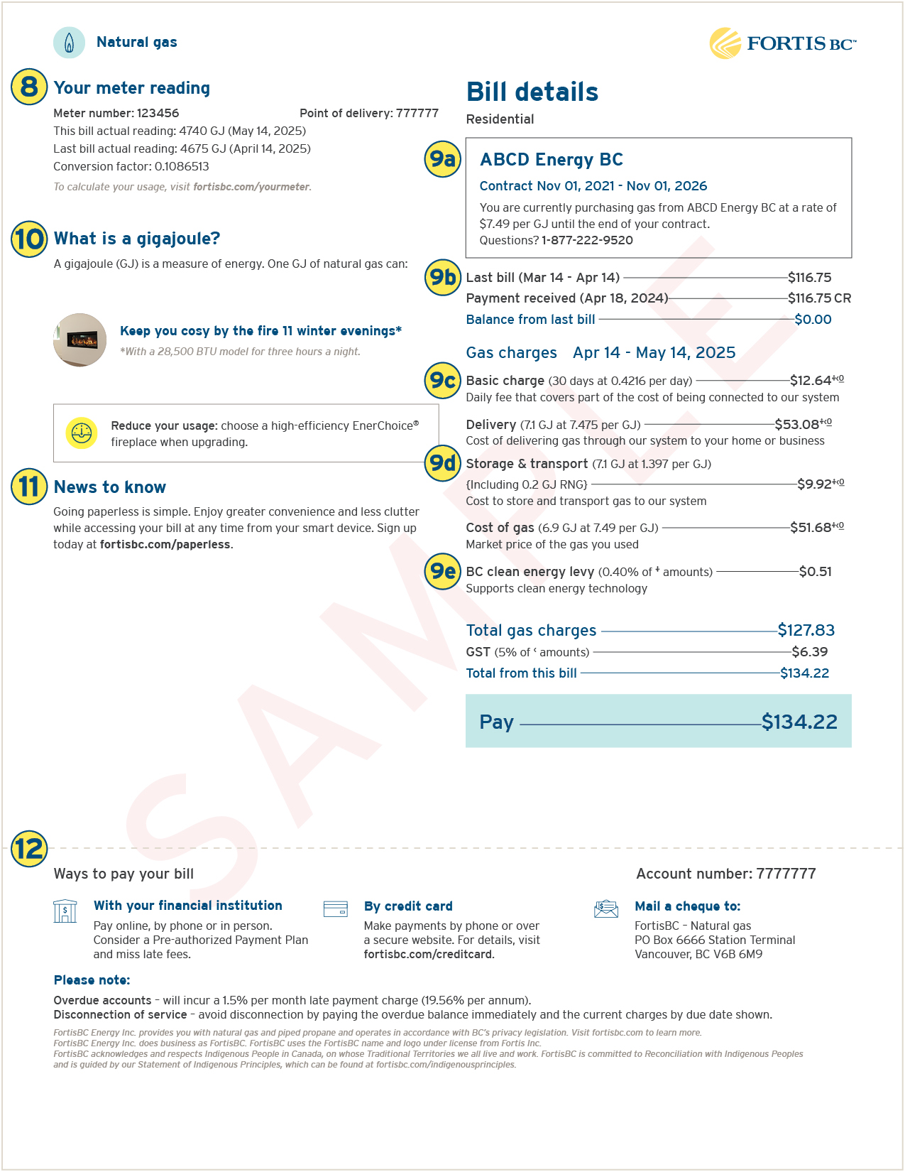 25-056-13-rngblend-custmr-choice-sample-bill-back