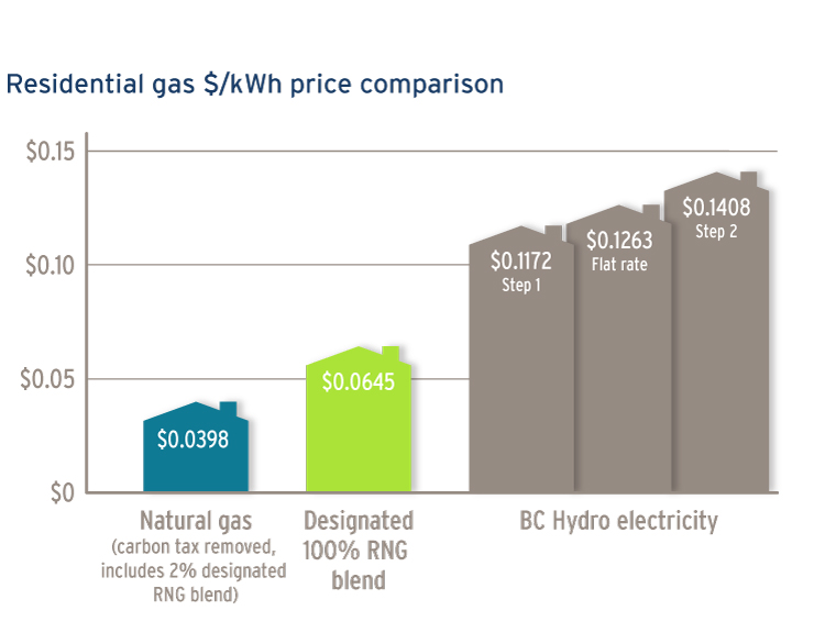 24-195-4-rng-blend-rates-cost-comp-jan2025-bc-hydro