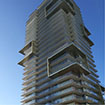 Gold House South
